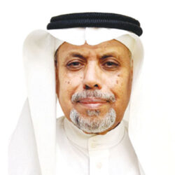 كيف نجحت التخصصات الصحية ولماذا أخفقت ؟ كيف نجحت التخصصات الصحية ولماذا أخفقت ؟