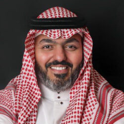 هتافات كأس العالم : هتاف الناس للوطن وحدة يباركها الله هتافات كأس العالم : هتاف الناس للوطن وحدة يباركها الله