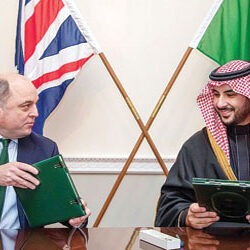 مفتي مصر: قاصرو الفكر حصروا الدين في قضايا ضيقة أنهكت الأمة وكثر فيها القيل والقا