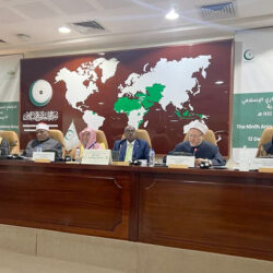 السعودية أنفقت 5.1 مليار ريال لدعم الصناعات العسكرية المحلية في 2021 و2022