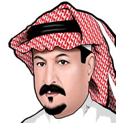التطوير الحضري للقرى التطوير الحضري للقرى