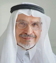 «الصحوة» والدعاء على المنتخب السعودي