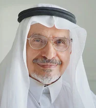 سبعة دروس ناعمة وحادة.. من كأس العالم سبعة دروس ناعمة وحادة.. من كأس العالم