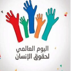 نيابةً عن الملك.. خالد الفيصل يفتتح أعمال المؤتمر العالمي الثاني للموهبة والإبداع في جدة