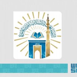ولي العهد يعلن عن تطوير جزيرة “سندالة” أولى الوجهات البحرية الفاخرة في نيوم ولي العهد يعلن عن تطوير جزيرة “سندالة” أولى الوجهات البحرية الفاخرة في نيوم