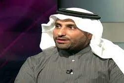 هدم الأصنام وتحطيم الصور هدم الأصنام وتحطيم الصور