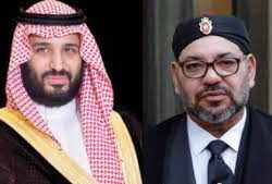 إنجاز تاريخي”.. ردود فعل على بلوغ المغرب المربع الذهبي في كأس العالم