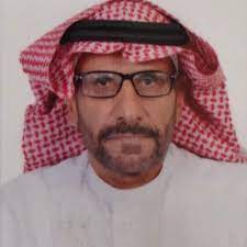 التطوير الحضري للقرى التطوير الحضري للقرى
