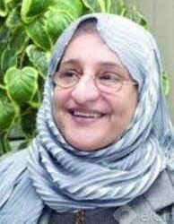 الأجيال القادمة والملكية الفكرية.. التنشئة المنهجية الأجيال القادمة والملكية الفكرية.. التنشئة المنهجية
