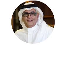 (الإبانة في حكم لبس”الغبانة”)