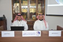 السفير السعودي يلتقي  مجلس الأعمال اللبناني – السعودي السفير السعودي يلتقي  مجلس الأعمال اللبناني – السعودي