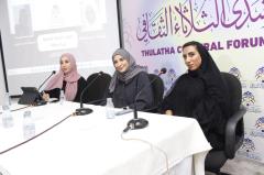 الرئيس الصيني شي جين بينغ: الصين ودول مجلس التعاون لدول الخليج العربية شريكان طبيعيان للتعاون