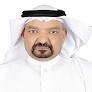 الزي العربي ورمزيته