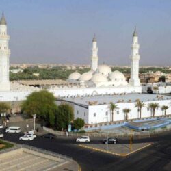 السعودية خطط لبناء أكبر 5 مجمعات للصناعات البحرية في العالم السعودية خطط لبناء أكبر 5 مجمعات للصناعات البحرية في العالم