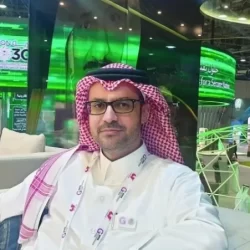 كشف الشبح الجديدة «بي 21»
