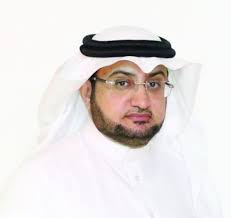 للمغالطين والجاهلين.. سعودية ما بعد الحرب الباردة