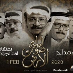 الجبير يشارك كمتحدث في جلسة حوارية بشأن تسريع العمل المناخي الجبير يشارك كمتحدث في جلسة حوارية بشأن تسريع العمل المناخي