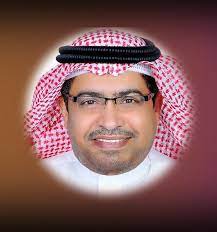 من البئر رقم 7.. إلى رونالدو رقم 7 ! من البئر رقم 7.. إلى رونالدو رقم 7 !