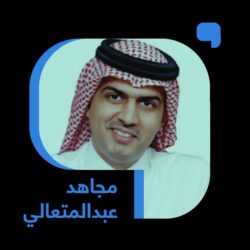 أين برامج التنمية الريفية المستدامة؟!