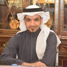 مراكز البحث السعودية وجاهة مبتذلة ونتائج مفلسة مراكز البحث السعودية وجاهة مبتذلة ونتائج مفلسة