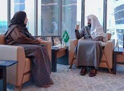 هل قُتِلَ المشهد الثقافي هل قُتِلَ المشهد الثقافي