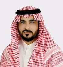 السعودية ونقد العقل العربي