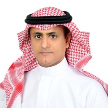 الفهم على الأعداء صعبة الفهم على الإخوة من العرب ؟ الفهم على الأعداء صعبة الفهم على الإخوة من العرب ؟