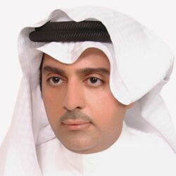 خارطة المجالس والصالونات الثقافية من الثقافة إلى الوجاهة ومن المتن للهامش خارطة المجالس والصالونات الثقافية من الثقافة إلى الوجاهة ومن المتن للهامش