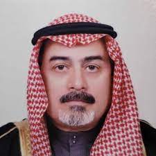 الوهابية والاستعمار والسعودية القديمة الوهابية والاستعمار والسعودية القديمة