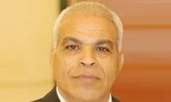هكذا علمونا الجَلَدَ والبحثَ الرصين :ضغف مفاجيء هكذا علمونا الجَلَدَ والبحثَ الرصين :ضغف مفاجيء