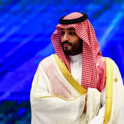 هل يصبح الدوري السعودي من بين الأقوى في العالم؟