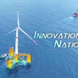 “الشمس الاصطناعية” بالصين تحقق اختراقا.. خطوة رئيسية نحو تطوير مفاعل الاندماج