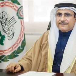 السعودية تعيد البريق لعاصمة الإسلام الأولى لأفريقيا بترميم جامع عقبة بن نافع السعودية تعيد البريق لعاصمة الإسلام الأولى لأفريقيا بترميم جامع عقبة بن نافع