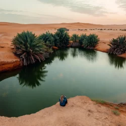 محافظ الطائف يطلع على الاستعدادات التحضيرية لبطولة الملك سلمان للأندية العربية محافظ الطائف يطلع على الاستعدادات التحضيرية لبطولة الملك سلمان للأندية العربية