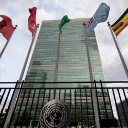 تسـويــة الأزمـة السـوريــة في مباحثات الرئيس الاسد ووزسر الخارجية السعودي