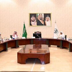 لإيسيسكو تشكر المملكة على دعمها لجهود المنظمة وخططها وبرامجها وأنشطتها لإيسيسكو تشكر المملكة على دعمها لجهود المنظمة وخططها وبرامجها وأنشطتها