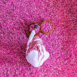 بيان مشترك في ختام زيارة وزير الخارجية السوري للمملكة