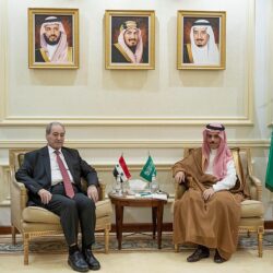 “الشمس الاصطناعية” بالصين تحقق اختراقا.. خطوة رئيسية نحو تطوير مفاعل الاندماج