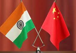 المملكة تستضيف منتدى مديري مواقع التراث العالمي سبتمبر المقبل في الرياض