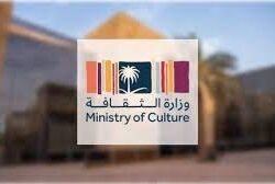 توزيع (50) ألف وجبة صحية لمرضى السكري وكبار السن خلال رمضان