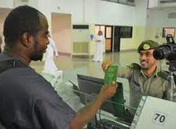 هيئتا المسرح والفنون الأدائية والتراث تشاركان في معرض باريس ٢٠٢٣ هيئتا المسرح والفنون الأدائية والتراث تشاركان في معرض باريس ٢٠٢٣