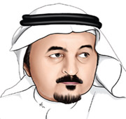السعودية تقود القافلة العربيه