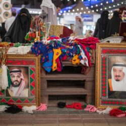 الرياض تستضيف المؤتمر الدولي للمسكوكات الإسلامية