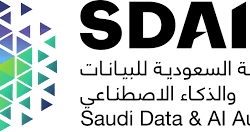 186 موهوباً وموهوبةً يتنافسون لاختيارهم في المنتخبات السعودية العلمية