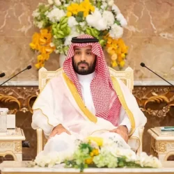 من العام المقبل.. أولوية إنهاء التعاقدات تحدد أماكن الدول في المشاعر من العام المقبل.. أولوية إنهاء التعاقدات تحدد أماكن الدول في المشاعر