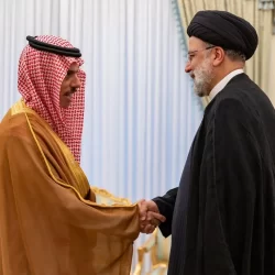 إدراج الخط العربي ضمن قائمة التراث الثقافي العالمي