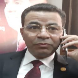 تقرير الاستعراض الوطني الطوعي الثاني وتختتم مشاركتها في المنتدى السياسي الرفيع المستوى بشأن أهداف التنمية المستدامة في الأمم المتحدة