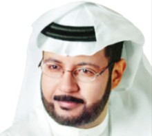 ما لم يقله أدونيس