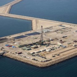 السعودية تشارك  في أعمال قمة المجموعة الرسمية للشركات الناشئة في مجموعة العشرين (Startup20)