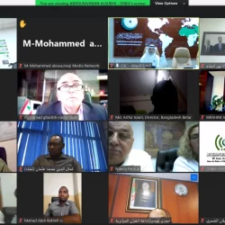 السعودية: حقل «الدرة» ملكية مشتركة مع الكويت فقط